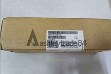 6ES7144-6KD00-0AB0