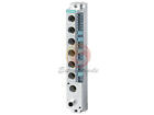 6ES7148-6JD00-0&nbsp;Industrial Equipment