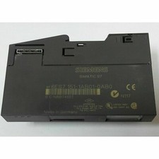 6ES71511AB010AB0