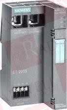 6ES71513AA200AB0