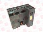 6ES71518FB010AB0&nbsp; Control Module