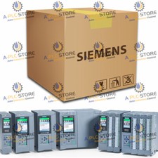 6ES7153-2BA10-0X0B&nbsp;Industrial Equipment