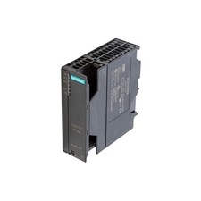 6ES7153-2DA80-0XB0&nbsp; Control Module