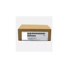 6ES71532AR030XA1&nbsp;Industrial Equipment