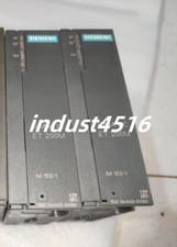 6ES71532AR030XA5&nbsp; Control Module