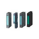 6ES71532AR030XB5&nbsp; Control Module