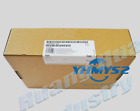 6ES71532AR040XA0