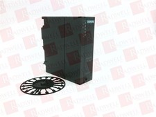 6ES71532DA800XB0&nbsp; Control Module