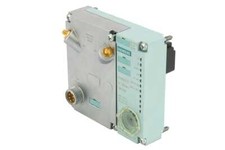 6ES7154-6AB00-0AB0&nbsp;Industrial Equipment