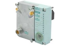 6ES7154-6AB50-0AB0&nbsp; Control Module
