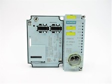 6ES7154-8FX00-0AB0 Industrial Equipment