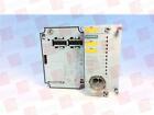 6ES71548FX000AB0 Module, PLC, LCD, Board, Controller