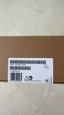 6ES7155-6BU01-0CN0&nbsp; Control Module