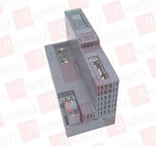 6ES71556BU010CN0&nbsp; Control Module