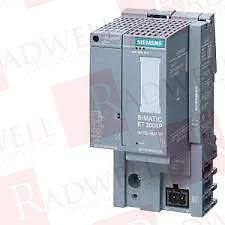 6ES71556MU000CN0&nbsp; Control Module