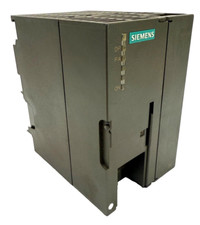 6ES7157-0AD82-0XA0&nbsp; Control Module