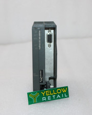 6ES71570AA820XA0&nbsp;Industrial Equipment