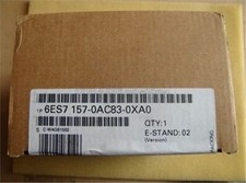 6ES71570AC830XA0&nbsp; Control Module