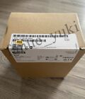 6ES71570AC850XA0&nbsp; Control Module