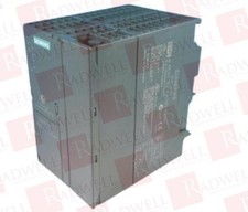 6ES71570AD820XA0&nbsp; Control Module