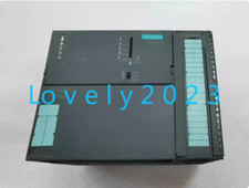 6ES7174-0AA00-0AA0&nbsp; Control Module