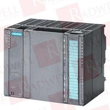 6ES71740AA000AA0&nbsp; Control Module