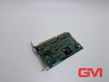 6ES7182-0AA01-0XA0&nbsp; Control Module