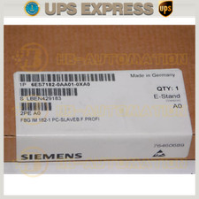 6ES71820AA010XA0&nbsp; Control Module