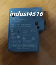 6ES71936AP400AA0&nbsp; Control Module