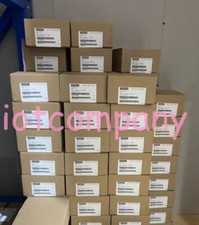 6ES7197-1LA12-0XA0 Module, PLC, LCD, Board, Controller
