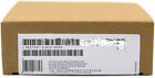 6ES7197-1LA12-0XA0S&nbsp;Industrial Equipment