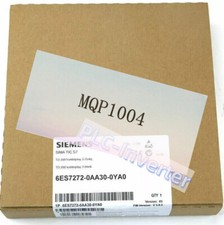 6ES72072AA300YA0
