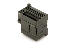 6ES7211-0BA21-0XB0&nbsp; Control Module