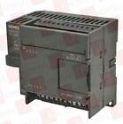 6ES72110BA210XB0&nbsp; Control Module