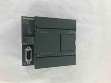 6ES72110BA220XB0