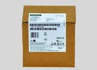 6ES72121AF400XB0
