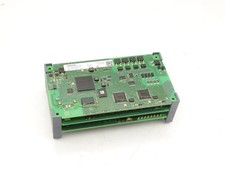 6ES7214-1KF40-0XB0&nbsp; Control Module