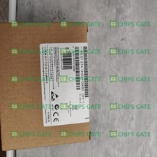 6ES72141HG310XB0&nbsp; Control Module