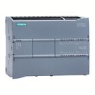 6ES7215-1AG40-0XB0PRICE