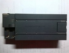 6ES7216-2AD23-0XB0 Module, PLC, LCD, Board, Controller