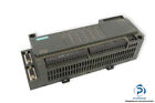 6ES72162AD000XB0&nbsp; Control Module