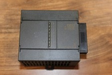 6ES7223-1BF00-0XA0