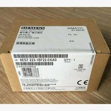 6ES7223-1BF22-0XA0