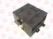 6ES7223-1BH21-0XA0