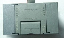 6ES72231BF210XA0
