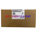 6ES72231PM220XA0&nbsp;Industrial Equipment