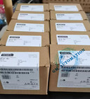 6ES72314HD320XB0&nbsp; Control Module