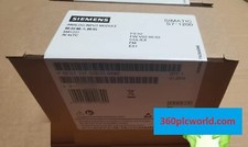 6ES72315QD300XB0&nbsp;Industrial Equipment