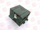 6ES72411AA220XA0&nbsp; Control Module