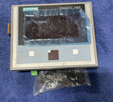 6ES7292-0AA50-1AA0&nbsp;Industrial Equipment